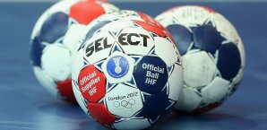 Die deutsche U21-Auswahl hat einen versöhnlichen WM-Abschluss geschafft Handball