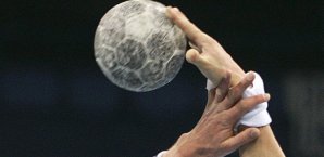 Der TVB 1898 Stuttgart hat sich mit Kasper Kisum verstärkt Handball
