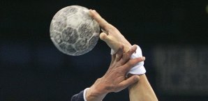Der Amtrag des DHB-Bundesrat bleibt bestehen Handball