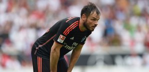 Heiko Westermann wechselt wohl in die Primera Division Heiko Westermann