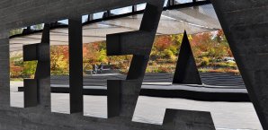 Die FIFA plant neue Klub-Statuten International, FIFA