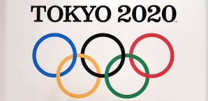 Japan gerät beim Bau für das Olympiastadion zunehmend unter Druck IOC, Tokio 2020, Olympia