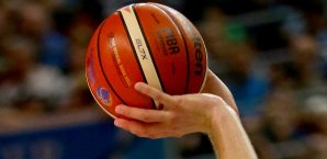 Isaiah Hartenstein wird nicht auf ein US-College wechseln, stattdessen zieht es ihn nach Litauen Isaiah Hartenstein