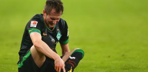 Izet Hajrovic wird nach Spanien ausgeliehen Izet Hajrovic