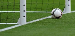 Der FC Ostelbien Dornburg wurde vom Landessportbund ausgeschlossen Kreisliga