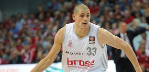 Maik Zirbes fehlt Deutschland bei der EM Maik Zirbes