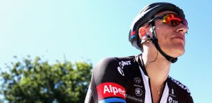 Marcel Kittel Marcel Kittel