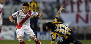 Matias Kranevitter