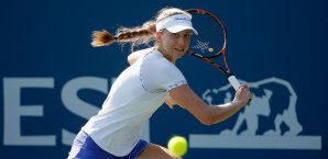 Mona Barthel