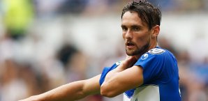 Die Duisburger tut das Fehlverhalten ihrer Fans leid MSV Duisburg
