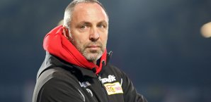 Norbert Düwel muss in Berlin seine Koffer packen Norbert Düwel