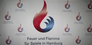 Hamburg möchte die Olympischen Spiele 2024 austragen Olympia 2024