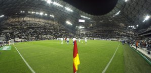 Olympique Marseille