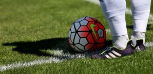 In Osnabrück wird in diesem Jahr nicht zum DFB-Pokal angestoßen Osnabrück