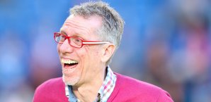 Peter Stöger