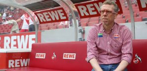 Peter Stöger