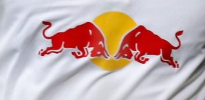 RB Leipzig