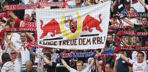 RB Leipzig