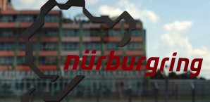 Der Nürburgring soll sicherer werden rennen