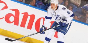 Sami Salo hat seine Karriere beendet Sami Salo