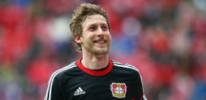 Stefan Kießling