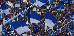 Der SV Darmstadt will offenbar auf der Torhüter-Position nachrüsten SV Darmstadt