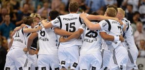 THW KIEL