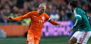 Rtl Nitro Europa League Spiele