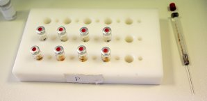 Auch im Fußball soll es flächendecken zum Einsatz von Doping gekommen sein Doping