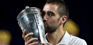 <b>Marin Cilic</b> - marin-cilic-343962-298x145