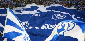 Schalke 04