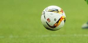 Die SGS Essen hat mit zwei Spielerinnen verlängert SGS Essen