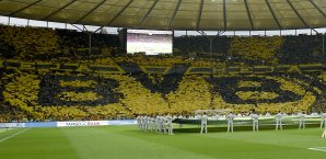 Borussia Dortmund