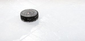 Das deutsche Para-Eishockey-Team ist abgestiegen Puck