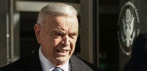 Jose Maria Marin steht im Zentrum der Ermittlungen FIFA
