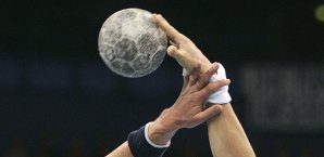 Handball 