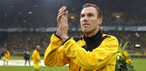 Kevin Großkreutz