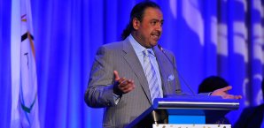 Al-Sabah kann nun wohl etwas durchatmen Ahmad Fahad Al-Sabah