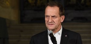 Alfons Hörmann fordert transparente Strukturen bei der IAAF Alfons Hörmann