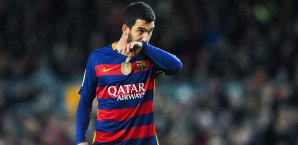 Arda Turan könnte gegen Granada sein Liga-Debüt für Barca geben Arda Turan