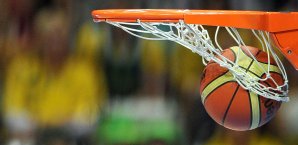 Alba Berlin verpflichtete Robert Lowery von Nea Kifissia Basketball