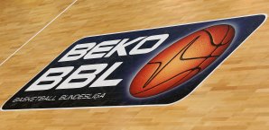 Die Eisbären Bremerhaven liegen in der BBL nur auf Platz 15 BBL
