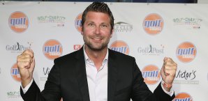 Daniel Stephan warnt vor Halbfinal-Gegner Norwegen Daniel Stephan