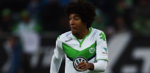 Dante denkt nicht an einen Wechsel im Sommer Dante
