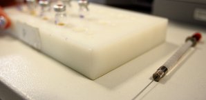 Ein Doping-Skandal erschüttert den australischen Sport Doping