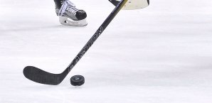 Die Kölner Haie haben offenbar einen neuen Sportdirektor Eishockey