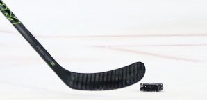 Die deutschen Damen wollen bei der WM für Furore sorgen Eishockey