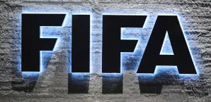 FIFA