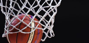 Die Frankfurt Skyliners gewannen mit 71:66 Frankfurt Skyliners
