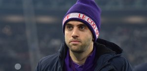 Giuseppe Rossi 